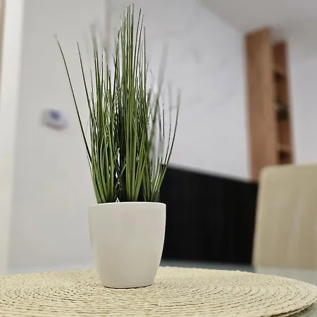 El Placer Apartment Zlatibor