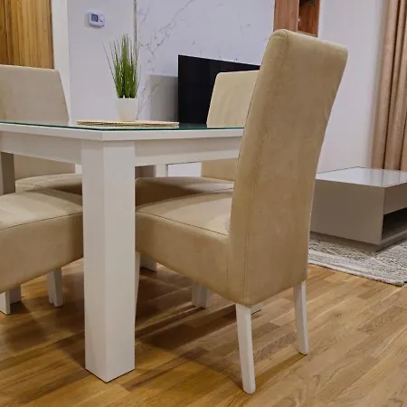 El Placer * Zlatibor