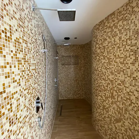 Appartement El Placer