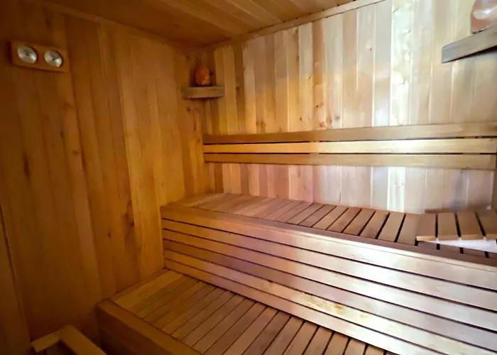 Apartament El Placer Zlatibor