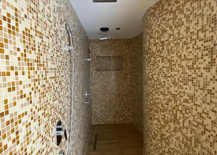 Apartament El Placer